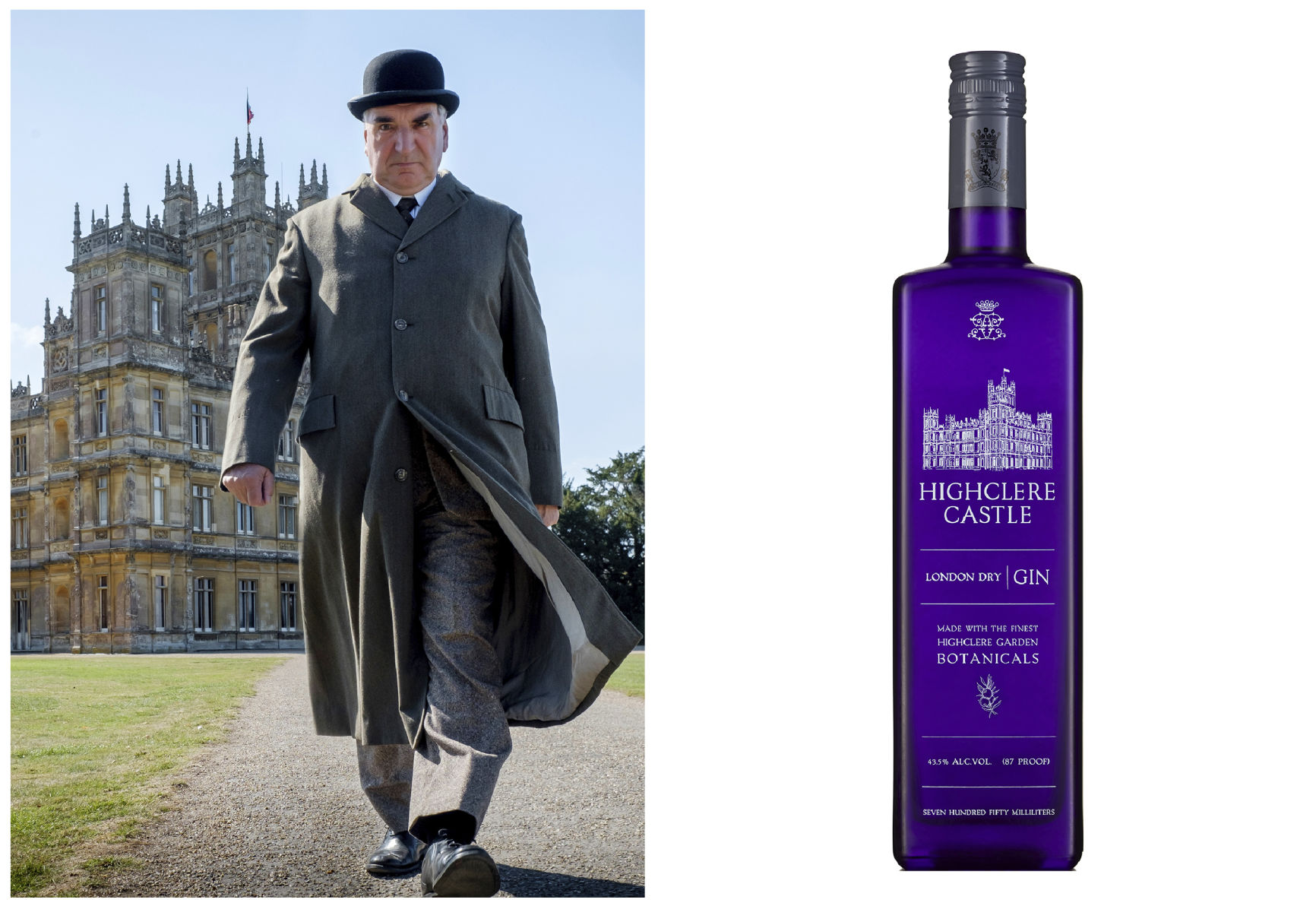 Gift Guide-Celebrity Spirits